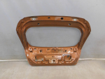 Дверь багажника для Ford Fiesta VI 2008-2017, OEM 1763986 - вид 5 (фото)
