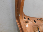 Дверь багажника для Ford Fiesta VI 2008-2017, OEM 1763986 - вид 6 (фото)