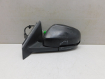 Зеркало левое электрическое для Volvo V40/V40 Cross Country 2012>, OEM 31442238 - вид 1 (фото)