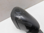 Зеркало левое электрическое для Volvo V40/V40 Cross Country 2012>, OEM 31442238 - вид 3 (фото)