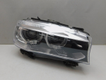 Фара правая для BMW X5 F15 2013-2018, OEM 63117290054 - вид 2 (фото)
