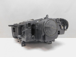 Фара правая для BMW X5 F15 2013-2018, OEM 63117290054 - вид 3 (фото)