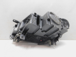 Фара правая для BMW X5 F15 2013-2018, OEM 63117290054 - вид 4 (фото)