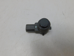 Датчик парковки для Opel Zafira C 2013>, OEM 13332755 - вид 1 (фото)