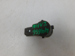 Датчик парковки для Opel Zafira C 2013>, OEM 13332755 - вид 2 (фото)