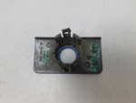 Кронштейн для Mini Countryman F60 2016>, OEM 51129801982 - вид 2 (фото)