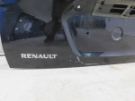 Дверь багажника для Renault Kaptur 2016>, OEM 901002357R - вид 4 (фото)