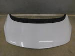 Капот для Opel Meriva B 2010>, OEM 93167925 - вид 1 (фото)