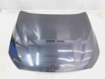 Капот для BMW GT F07 2008>, OEM 41617227768 - вид 1 (фото)
