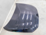 Капот для BMW GT F07 2008>, OEM 41617227768 - вид 2 (фото)