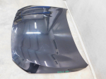 Капот для BMW GT F07 2008>, OEM 41617227768 - вид 3 (фото)