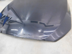 Капот для BMW GT F07 2008>, OEM 41617227768 - вид 4 (фото)
