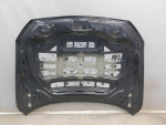 Капот для BMW GT F07 2008>, OEM 41617227768 - вид 5 (фото)