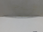 Молдинг крышки багажника для Volkswagen Passat B7 2011-2015, OEM 3AE853955A - вид 1 (фото)
