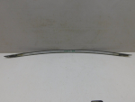 Молдинг крышки багажника для Volkswagen Passat B7 2011-2015, OEM 3AE853955A - вид 2 (фото)