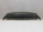 Юбка передняя для Volkswagen Passat B7 2011-2015, OEM 3AA805903 - вид 1 (фото)