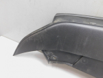Юбка передняя для Volkswagen Passat B7 2011-2015, OEM 3AA805903 - вид 2 (фото)