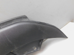 Юбка передняя для Volkswagen Passat B7 2011-2015, OEM 3AA805903 - вид 3 (фото)