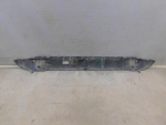 Накладка заднего бампера для Smart Fortwo/City (W453) 2014>, OEM A4536470000 - вид 3 (фото)