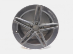 Диск колесный для Mercedes-Benz CLA-klasse II C118 2019>, OEM A1774012200 - вид 1 (фото)