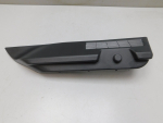 Обшивка багажника для Mazda CX-30 2019>, OEM DFR568847 - вид 1 (фото)