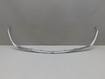 Молдинг решетки радиатора для Mercedes-Benz V-Klasse W447 2014>, OEM A4478880585 - вид 1 (фото)