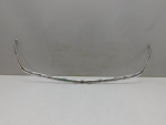 Молдинг решетки радиатора для Mercedes-Benz V-Klasse W447 2014>, OEM A4478880585 - вид 2 (фото)