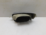 Насадка на глушитель для Volvo XC90 2015>, OEM 31353398 - вид 2 (фото)