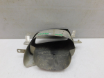 Насадка на глушитель для Volvo XC90 2015>, OEM 31353398 - вид 3 (фото)