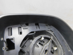Зеркало правое электрическое для Volkswagen Amarok 2010>, OEM 2H0857522C - вид 6 (фото)