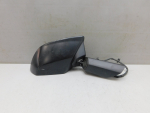 Зеркало правое электрическое для Lamborghini Huracan 2014>, OEM 4T0857508B - вид 2 (фото)