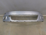 Бампер передний для Volkswagen Tiguan 2007-2017, OEM 5NU807221 - вид 2 (фото)