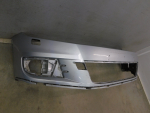 Бампер передний для Volkswagen Tiguan 2007-2017, OEM 5NU807221 - вид 4 (фото)