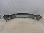 Бампер передний для Volkswagen Tiguan 2007-2017, OEM 5NU807221 - вид 6 (фото)