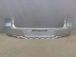 Бампер задний для Volkswagen Tiguan 2007-2017, OEM 5NU807421 - вид 1 (фото)