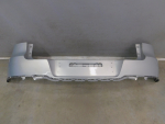 Бампер задний для Volkswagen Tiguan 2007-2017, OEM 5NU807421 - вид 2 (фото)