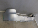 Бампер задний для Volkswagen Tiguan 2007-2017, OEM 5NU807421 - вид 3 (фото)