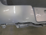 Бампер задний для Volkswagen Tiguan 2007-2017, OEM 5NU807421 - вид 4 (фото)