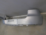 Бампер задний для Volkswagen Tiguan 2007-2017, OEM 5NU807421 - вид 5 (фото)