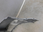 Бампер задний для Volkswagen Tiguan 2007-2017, OEM 5NU807421 - вид 7 (фото)