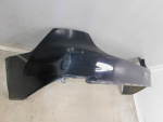 Бампер задний для Toyota Camry V70 2017>, OEM 5215906B80 - вид 3 (фото)