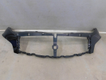 Бампер передний для Infiniti QX56/QX80 (Z62) 2010>, OEM 620721LA0H - вид 1 (фото)