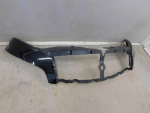 Бампер передний для Infiniti QX56/QX80 (Z62) 2010>, OEM 620721LA0H - вид 2 (фото)