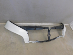 Бампер передний для Infiniti QX56/QX80 (Z62) 2010>, OEM 620721LA0H - вид 2 (фото)