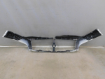 Бампер передний для Infiniti QX56/QX80 (Z62) 2010>, OEM 620721LA0H - вид 4 (фото)