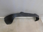 Юбка задняя для Volvo V40/V40 Cross Country 2012>, OEM 31323107 - вид 2 (фото)