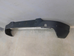 Юбка задняя для Volvo V40/V40 Cross Country 2012>, OEM 31323107 - вид 3 (фото)