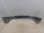 Юбка задняя для Volvo V40/V40 Cross Country 2012>, OEM 31323107 - вид 4 (фото)
