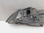 Фара правая для Audi A8 [4H] 2011-2018, OEM 4H0941004AE - вид 5 (фото)