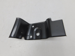 Кронштейн для Mini Countryman F60 2016>, OEM 41217474057 - вид 1 (фото)